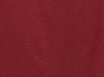 thumbnail #5