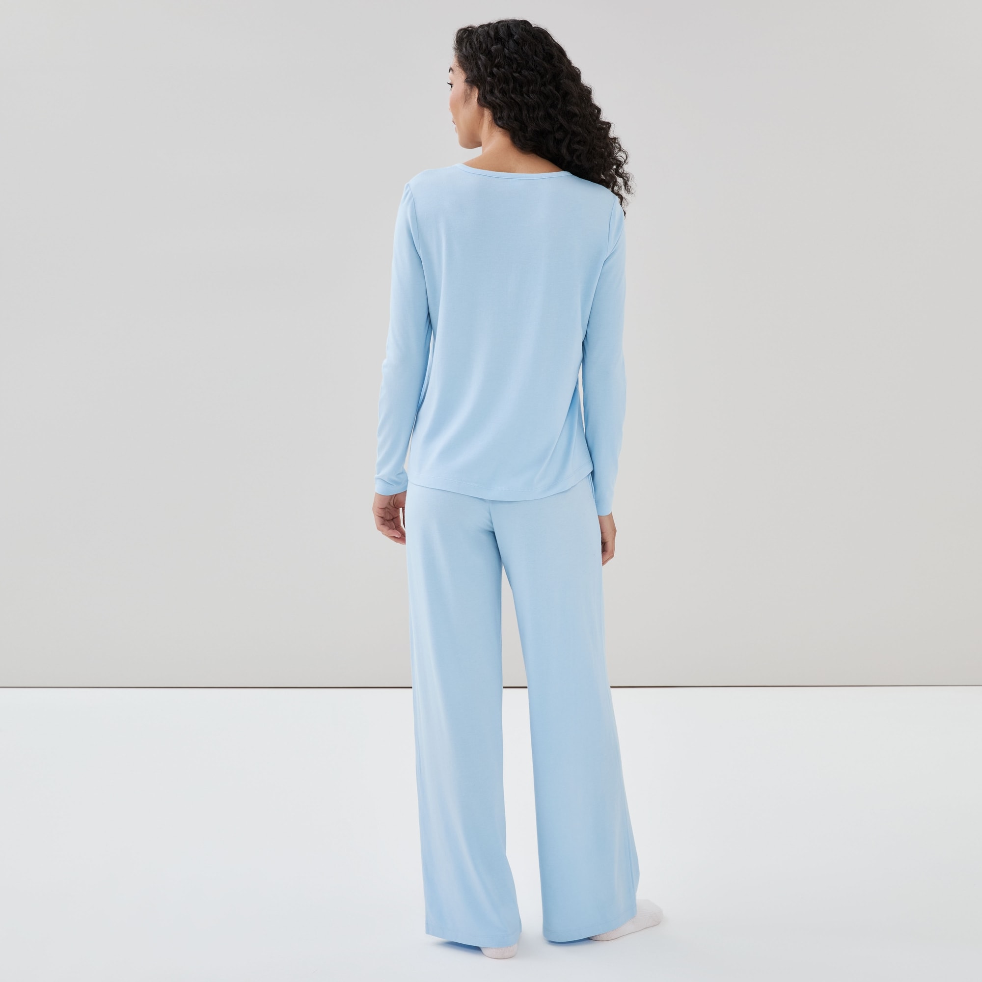 Henley Lounge Set