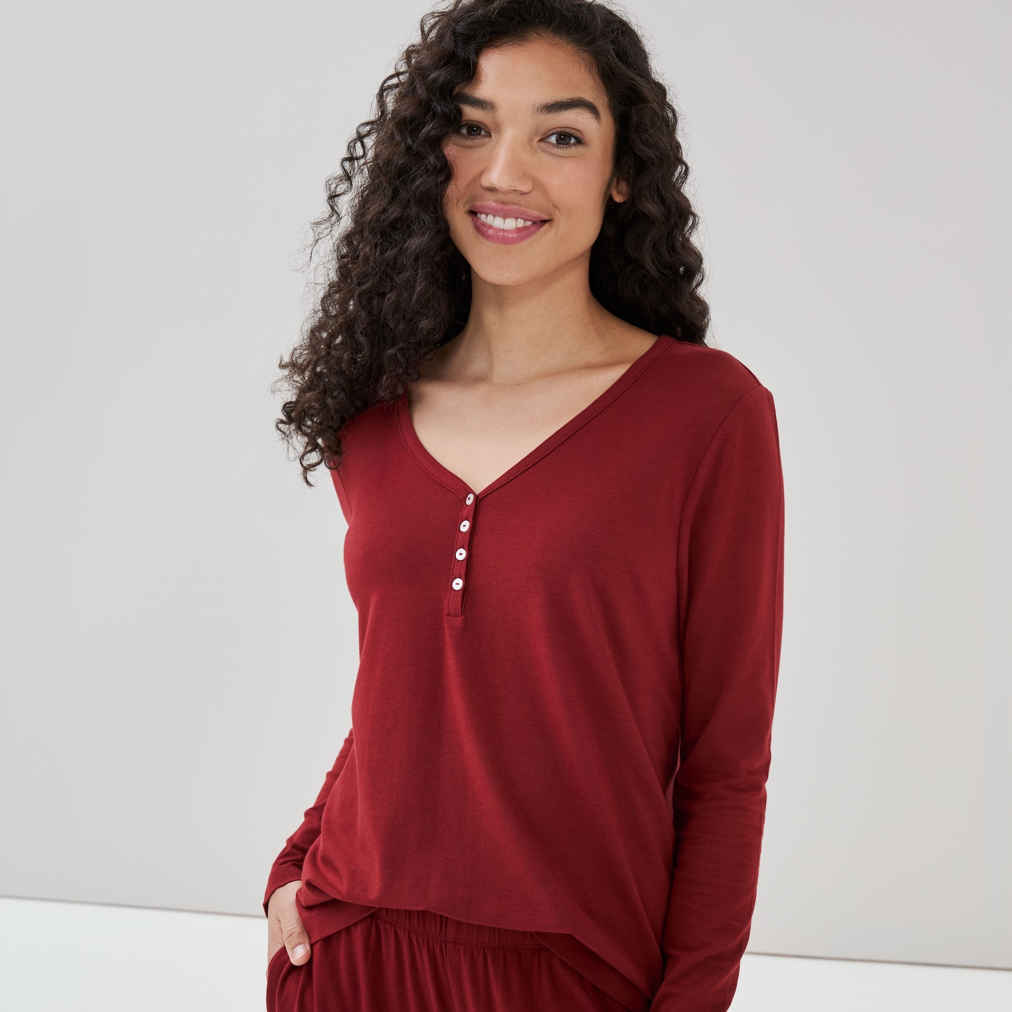 Henley Lounge Set