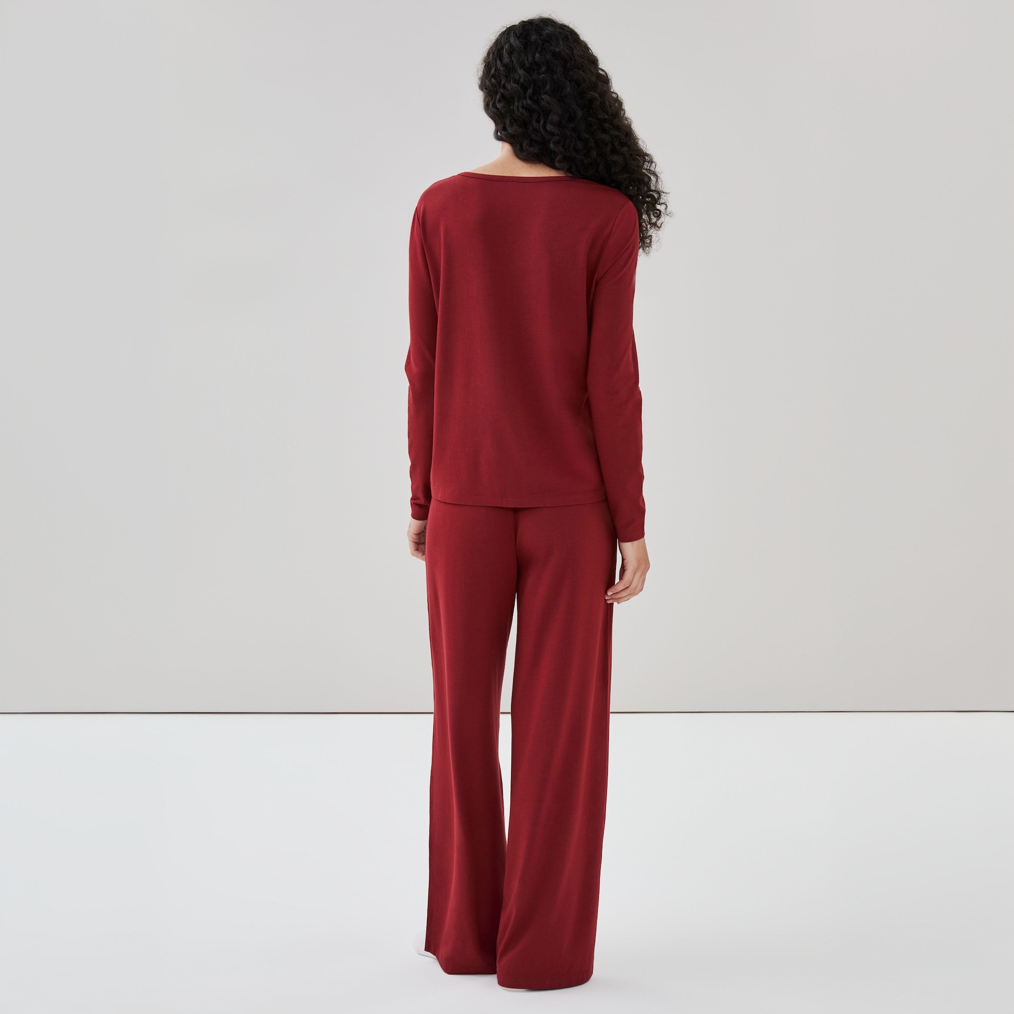 Henley Lounge Set