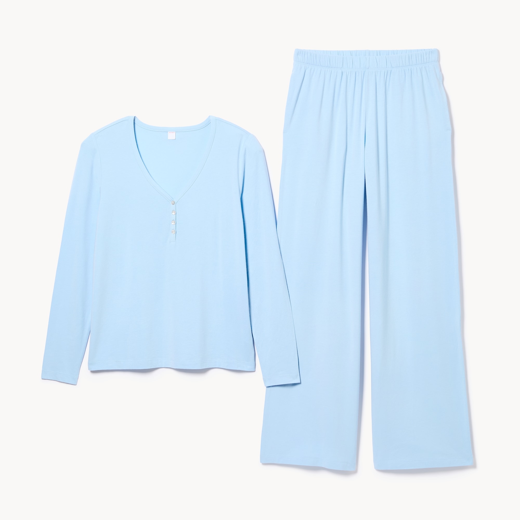 Henley Lounge Set