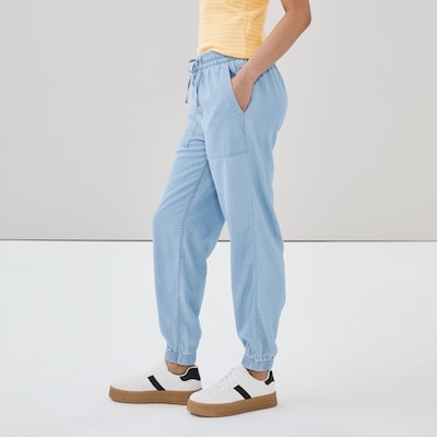 Joe Fresh Pantalon de jogging sans attache 1 ea, 29,00 $/1ch