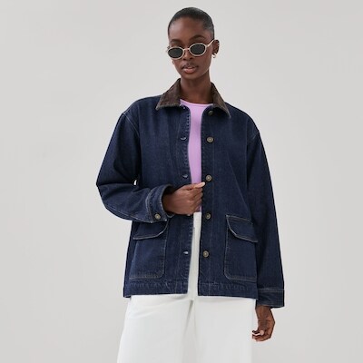 thumbnail #2