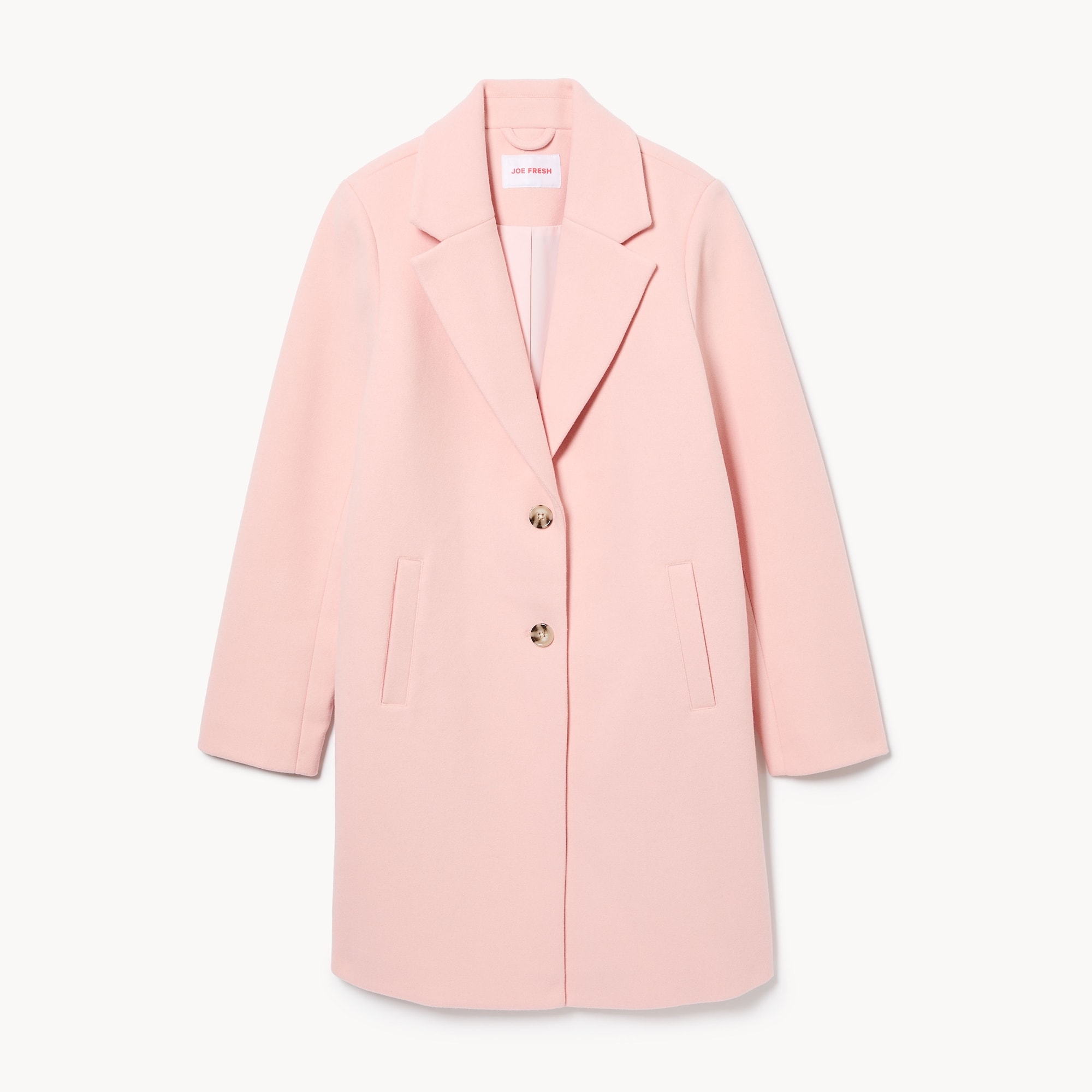 Car Coat
