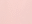 Pale Pink