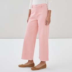 Joe Fresh Jean à jambe large 1 ea, 35,00 $/1ch