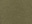 Khaki Green
