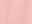 Dusty Pink