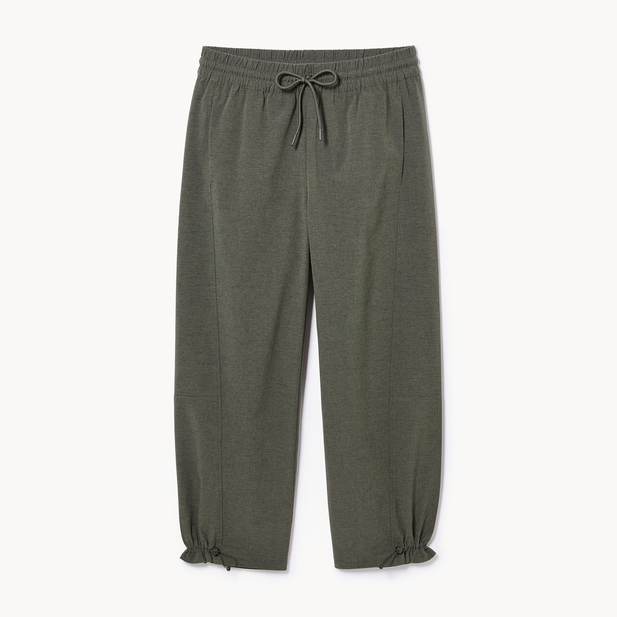Active Side Cinch Pant