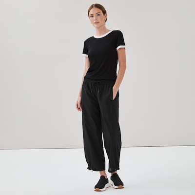 Joe Fresh Active Side Cinch Pant 1 ea, $39.00/1ea