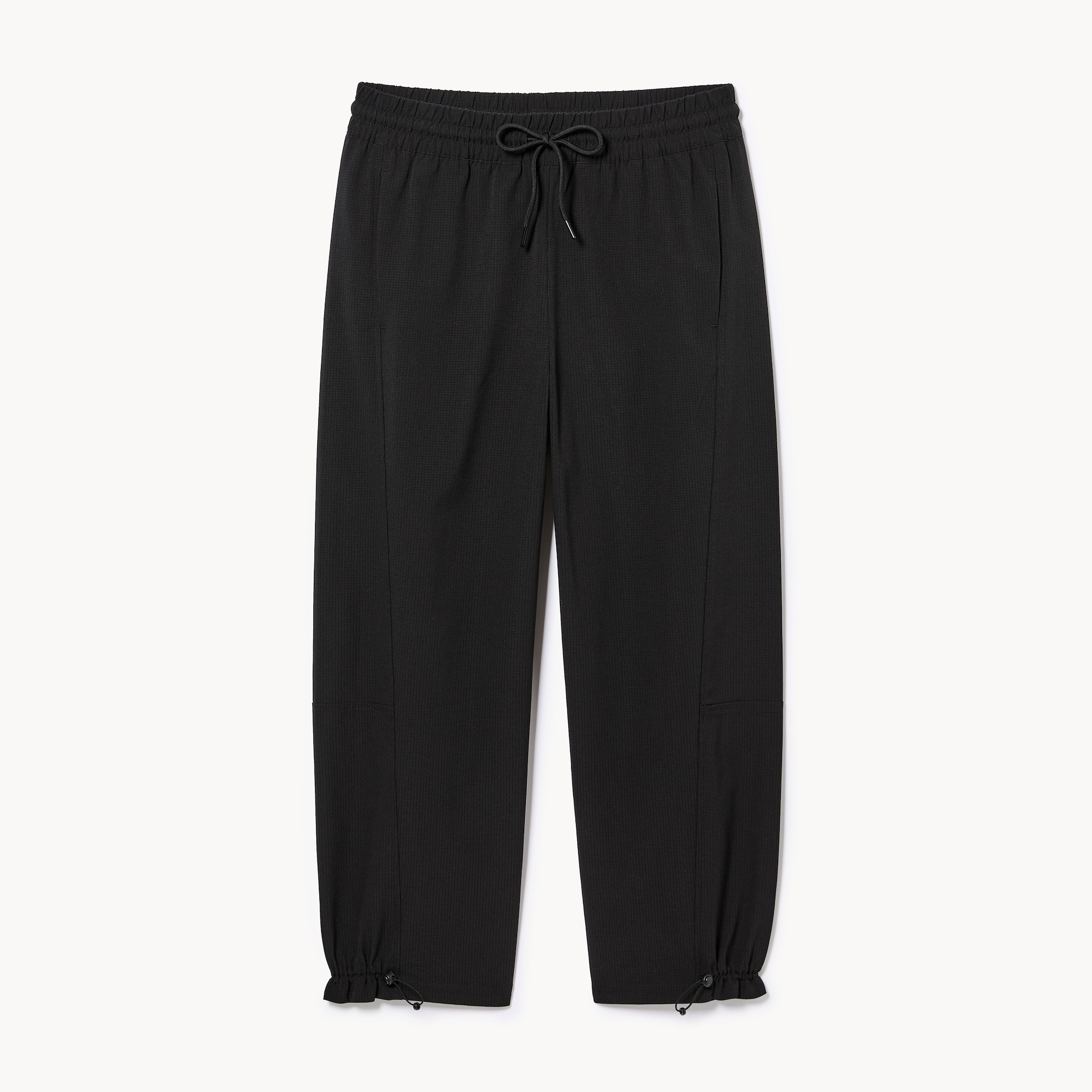 Active Side Cinch Pant