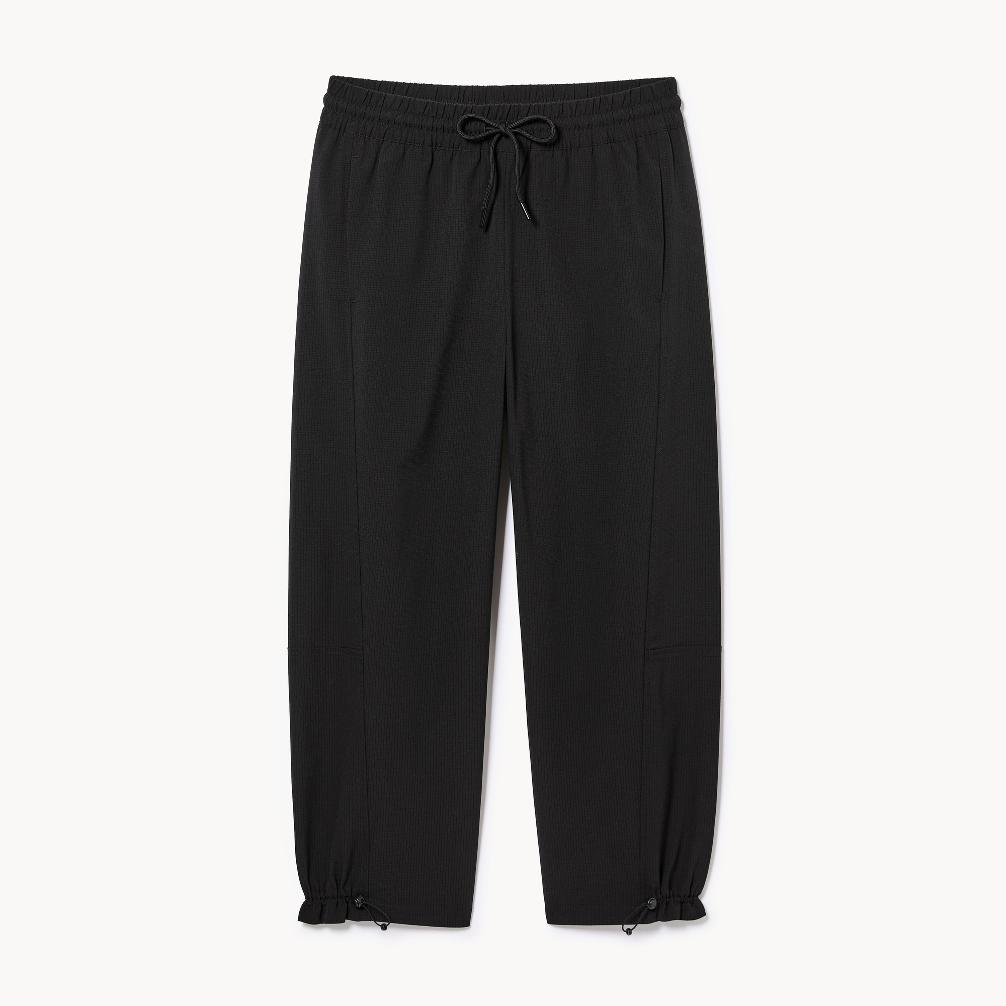 Active Side Cinch Pant