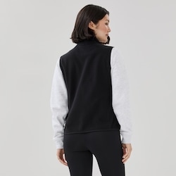 Joe Fresh Microfleece Vest - 1 ea | Dominion Stores of Newfoundland