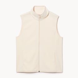 Joe Fresh Microfleece Vest - 1 ea | Fortinos
