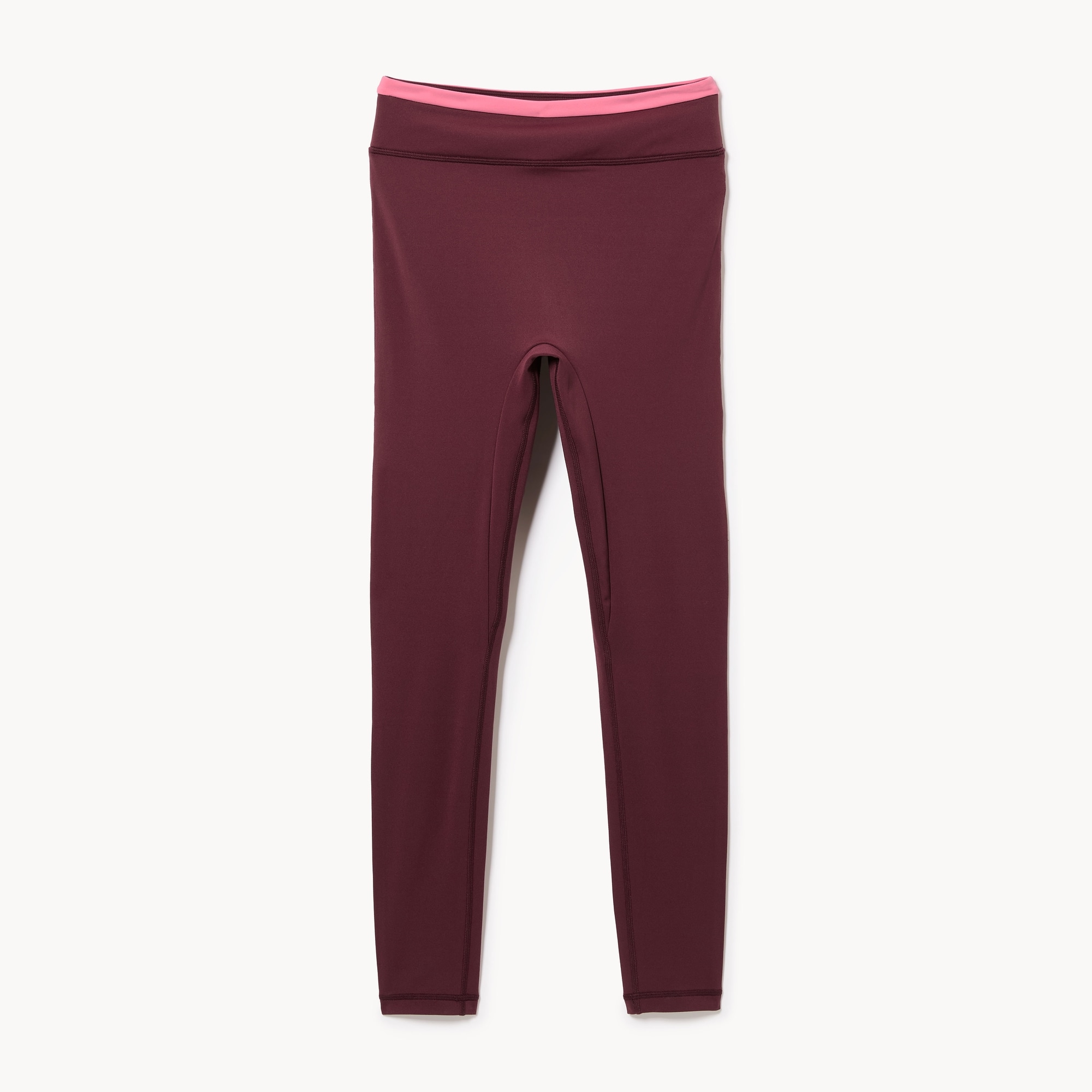 Legging sport équilibre