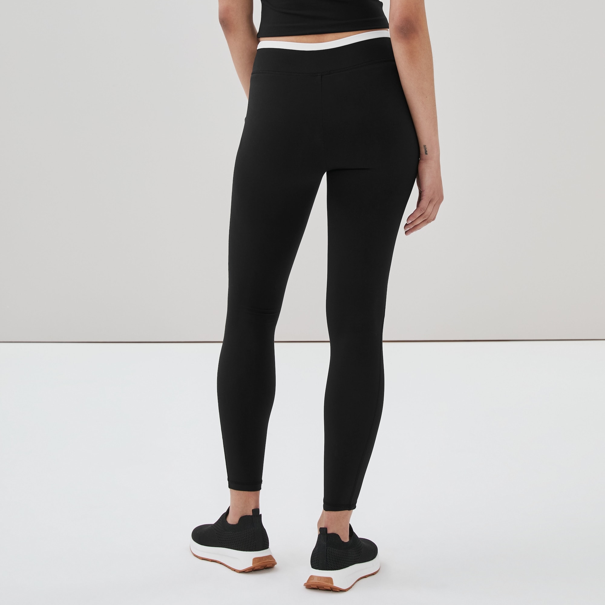 Active Balance Legging