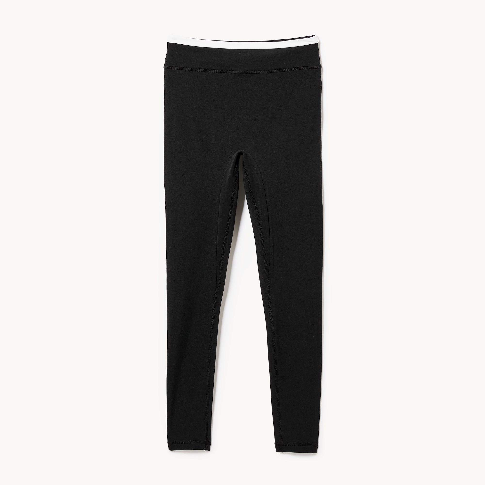 Legging sport équilibre