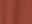 Dark Copper