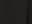 JF Black