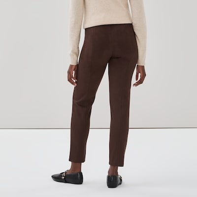 thumbnail #2