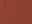 Dark Copper
