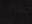 JF Black