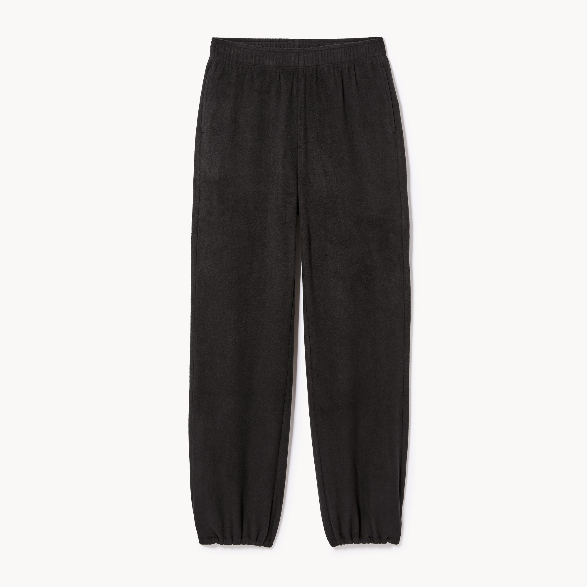 Active Microfleece Jogger
