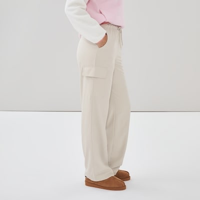 Joe Fresh Active Stretch Lined Pant 1 ea, $39.00/1ea