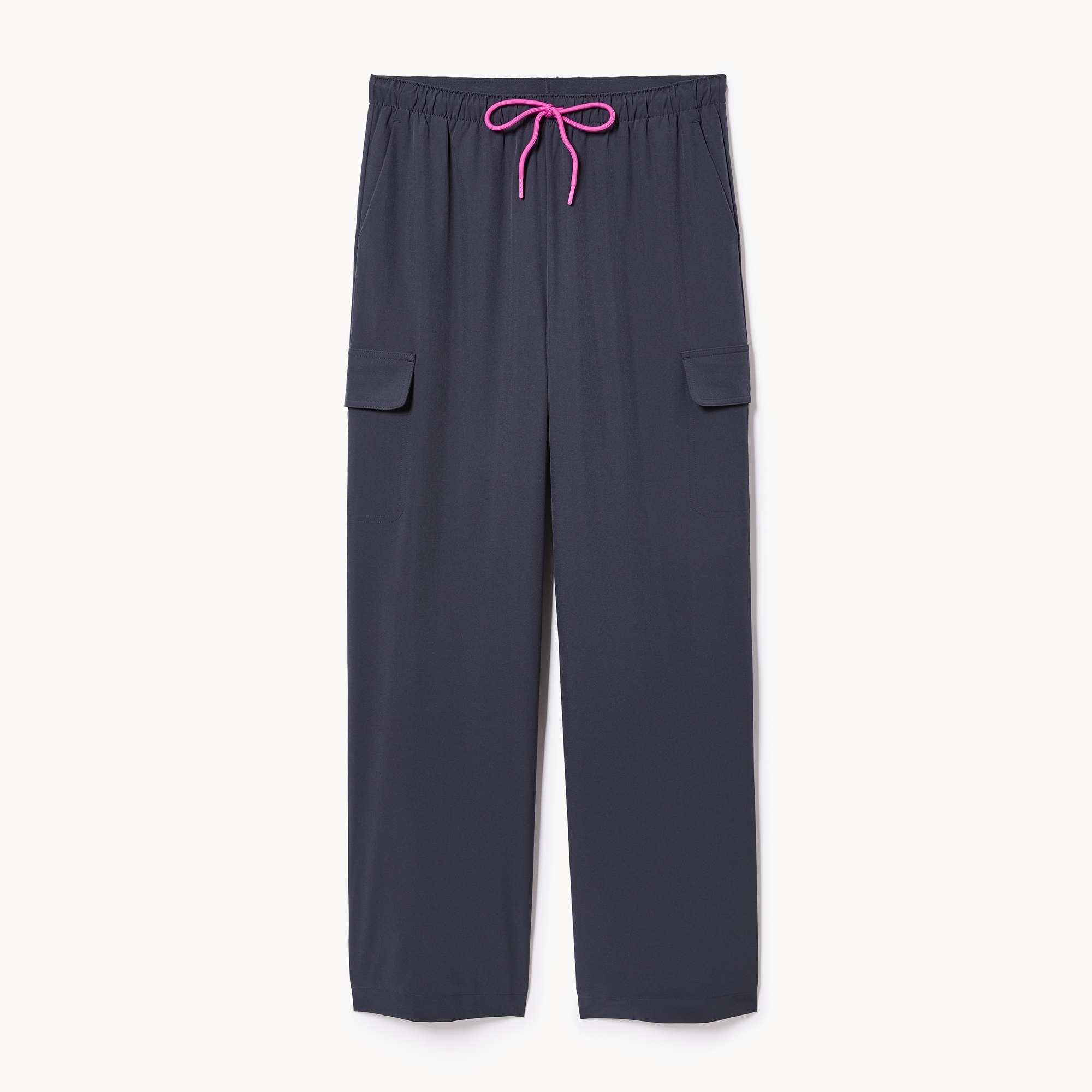 Active Stretch Lined Pant