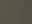 Dark Olive