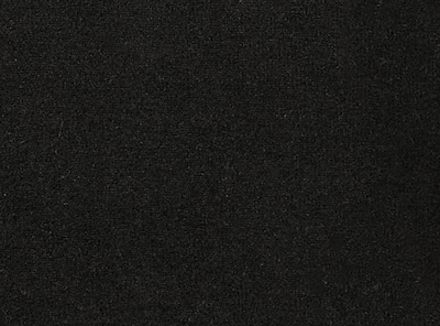 thumbnail #5