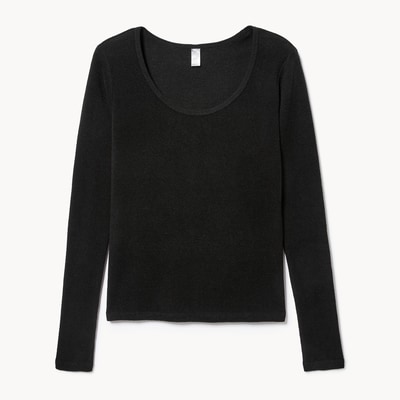 thumbnail #4