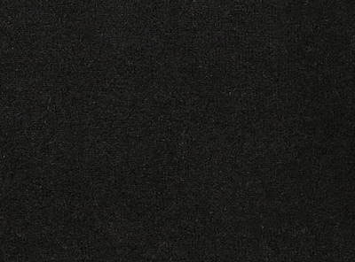 thumbnail #5
