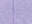Purple Mix
