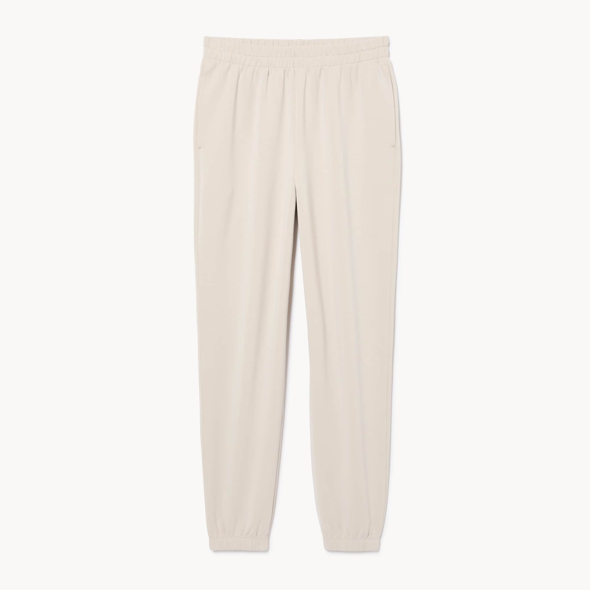Active SoftWash Jogger