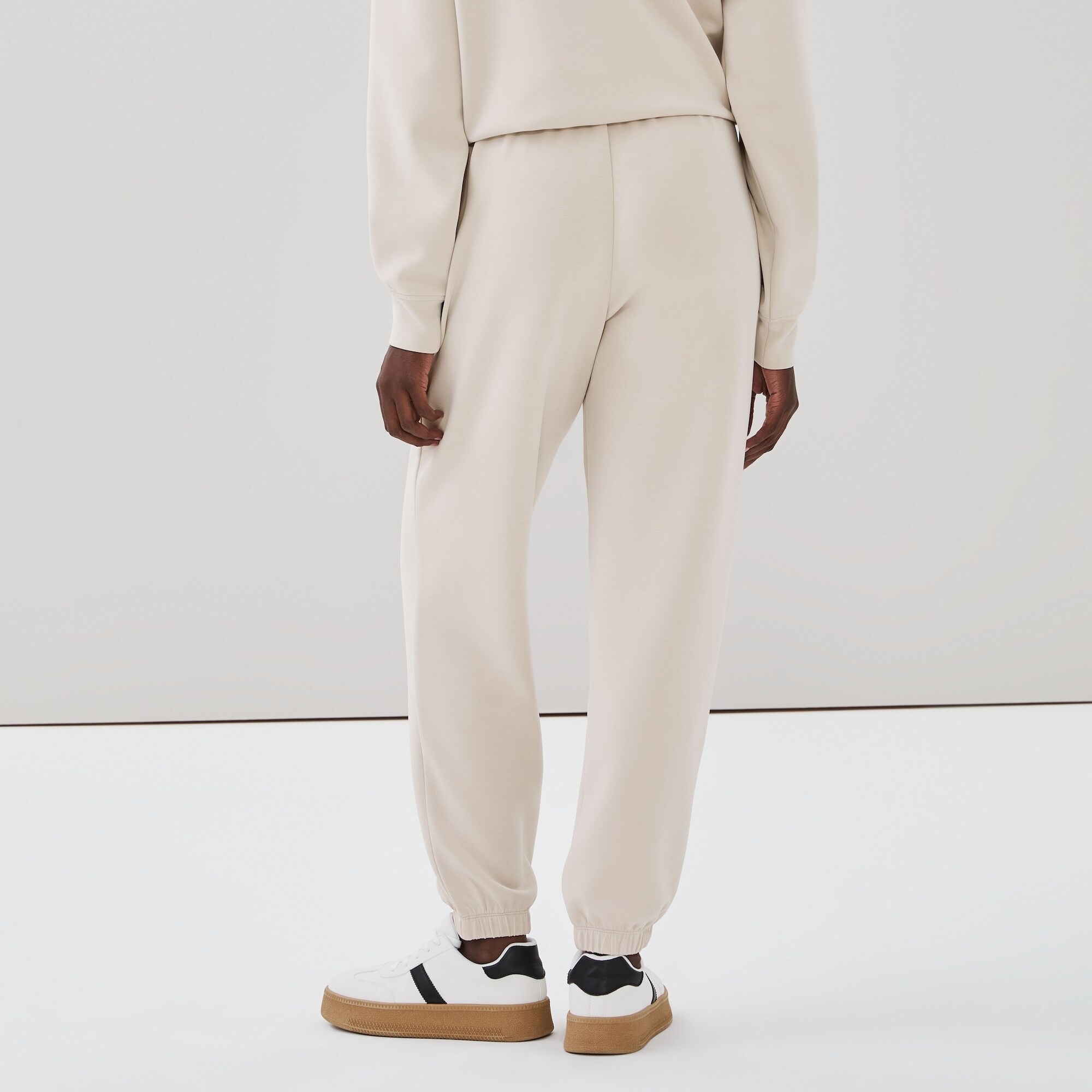 Pantalon de jogging sport FiniDoux