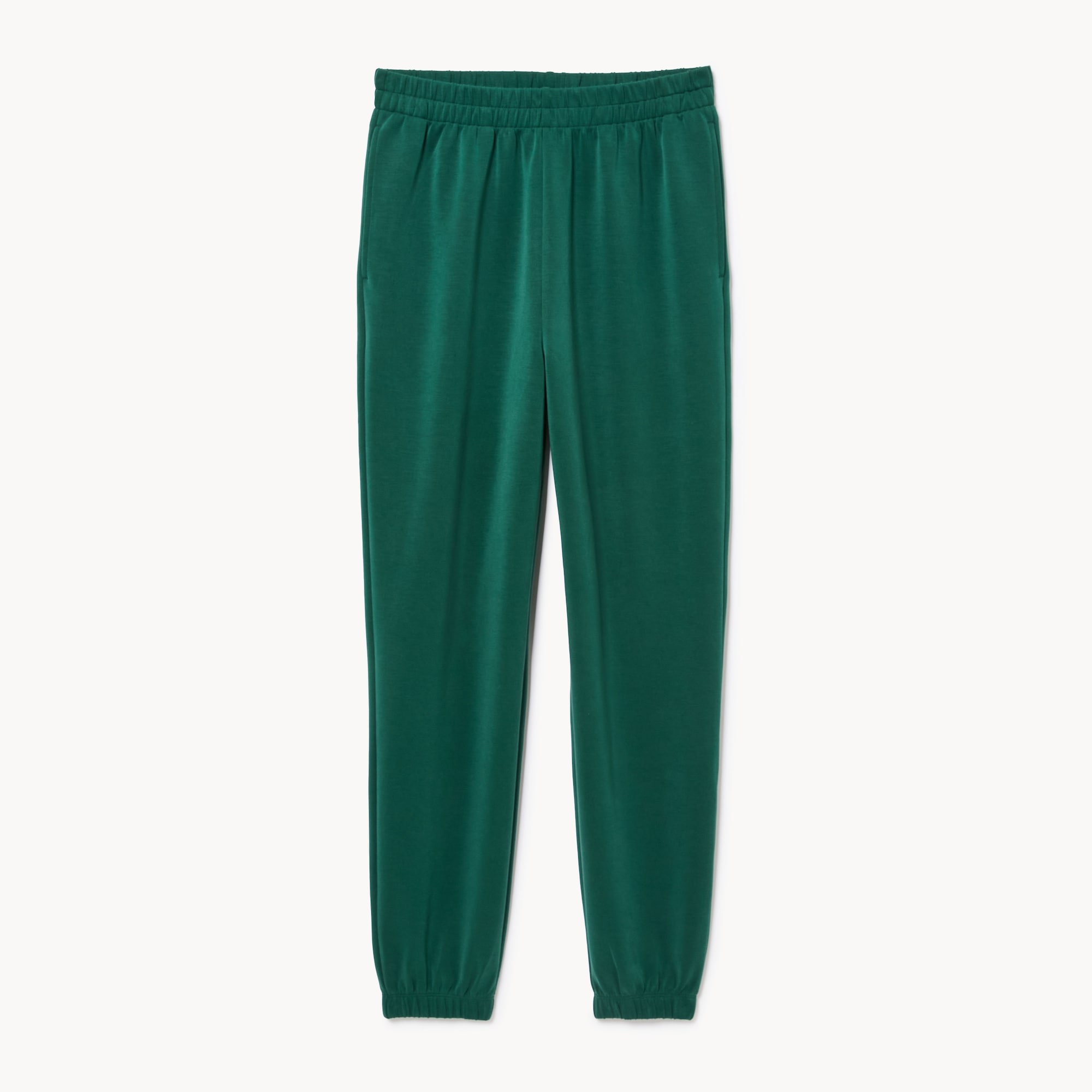 Active SoftWash Jogger
