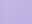 Pourpre