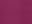 Prune