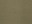 Khaki Green