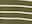 Khaki Green