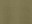Khaki Green