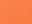 ORANGE POUSSIEREUSE