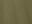 Khaki Green