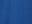 Light Navy