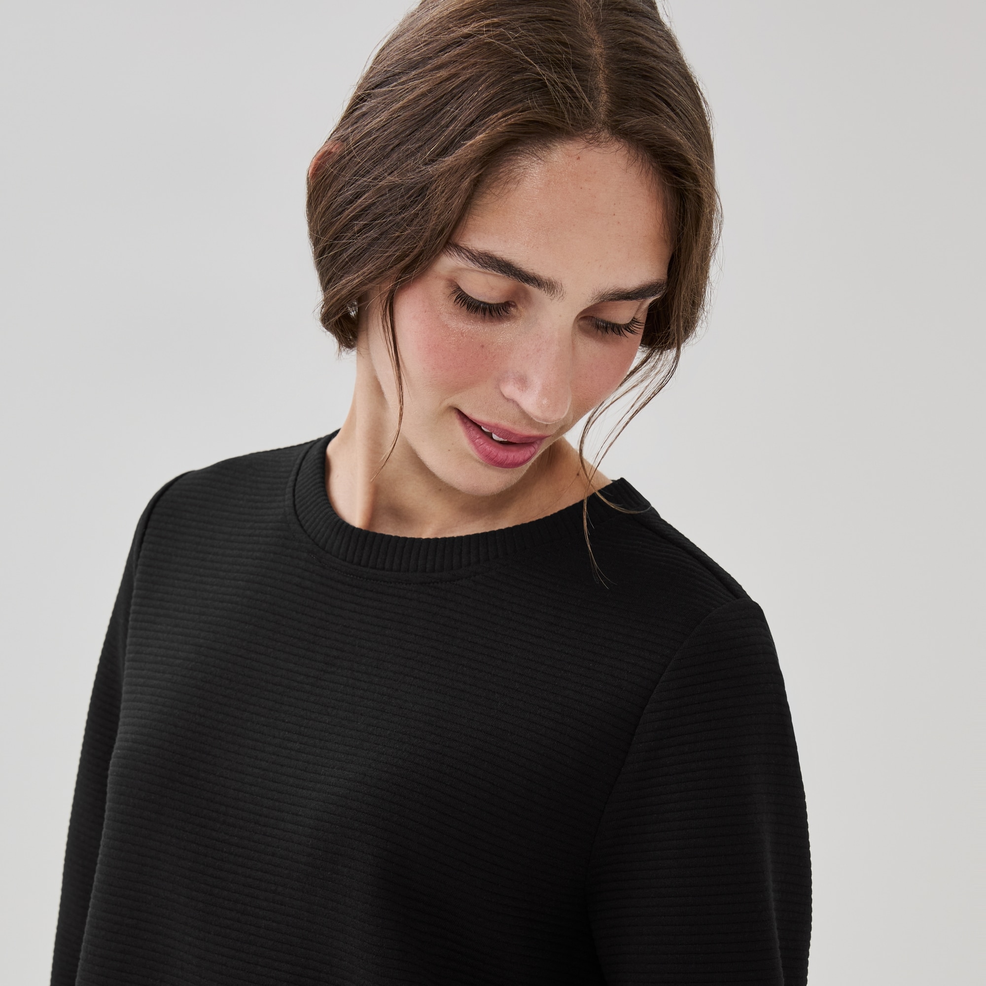 Active Long Sleeve Top