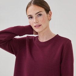 Joe Fresh Active Long Sleeve Top 1 ea, $35.00/1ea