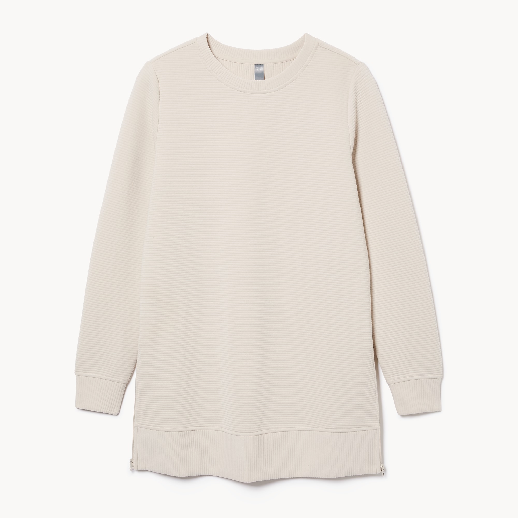 Active Long Sleeve Top