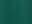 Vert Foncé