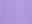 Pourpre